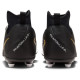 Nike Phantom Luna II Club FG/MG
